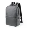 Sac à Dos Konor