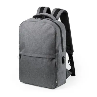 Sac à Dos Konor