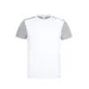 T-Shirt Adulte Tecnic Troser