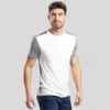 T-Shirt Adulte Tecnic Troser