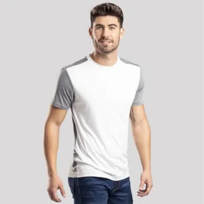 T-Shirt Adulte Tecnic Troser