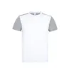 T-Shirt Adulte Tecnic Troser