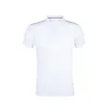 Polo Tecnic Barclex