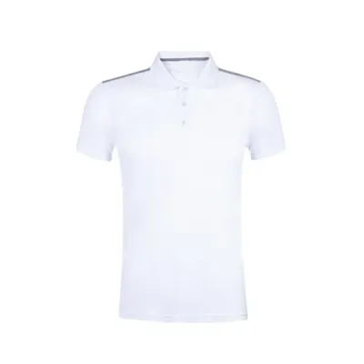 Polo Tecnic Barclex