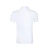 Polo Tecnic Barclex