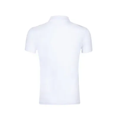 Polo Tecnic Barclex