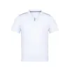 Polo Tecnic Barclex