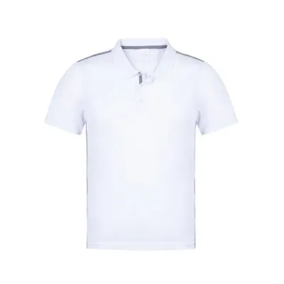 Polo Tecnic Barclex