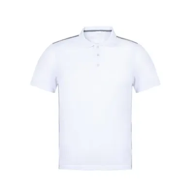 Polo Tecnic Barclex
