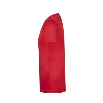 T-Shirt Adulte Tecnic Layom