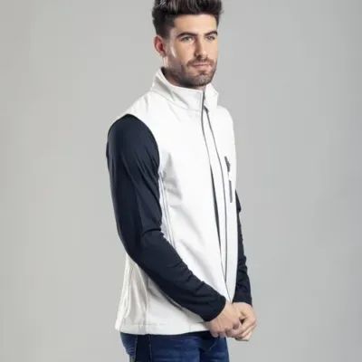 Gilet Persol 3 Gilet Persol