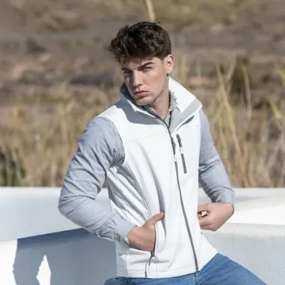 Gilet Persol 4 Gilet Persol