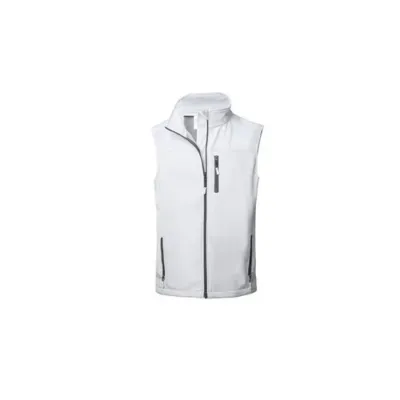 Gilet Persol 1 Gilet Persol