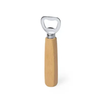 Ouvre Bouteille Nacul