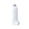 Bidon Thermique Sublimation Hodis