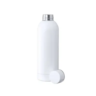 Bidon Thermique Sublimation Hodis