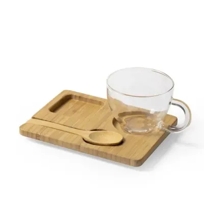 Set Morkel