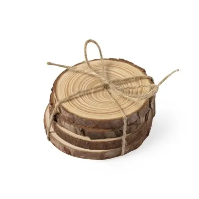 Set Sous-Verre Yantic