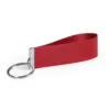 Porte-Clés Tofin rouge 1 Porte-Clés Tofin