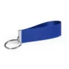 Porte-Clés Tofin bleu 1 Porte-Clés Tofin