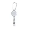 Porte Badge Bosur