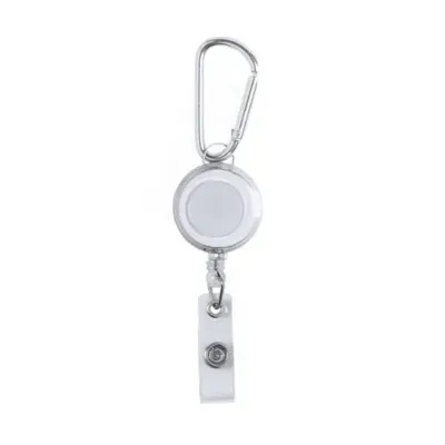Porte Badge Bosur