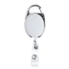 Porte Badge Napper