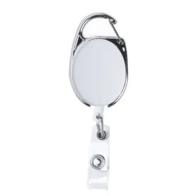 Porte Badge Napper