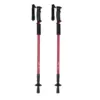 Set Bâtons Brulen rouge 1 Set Bâtons Brulen