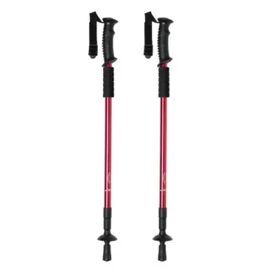 Set Bâtons Brulen rouge 1 Set Bâtons Brulen
