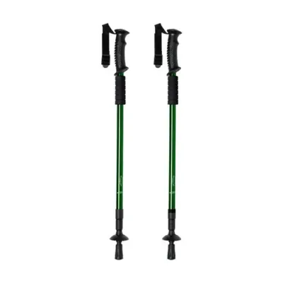 Set Bâtons Brulen