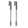Set Bâtons Brulen bleu 1 Set Bâtons Brulen