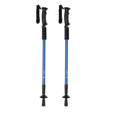 Set Bâtons Brulen bleu 1 Set Bâtons Brulen