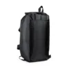 Sac à Dos Divux