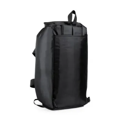 Sac à Dos Divux