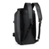 Sac à Dos Divux