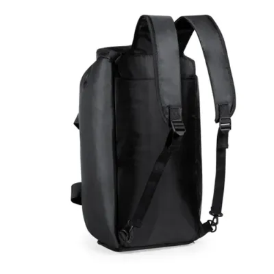 Sac à Dos Divux