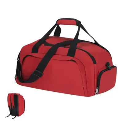 Sac à Dos Divux