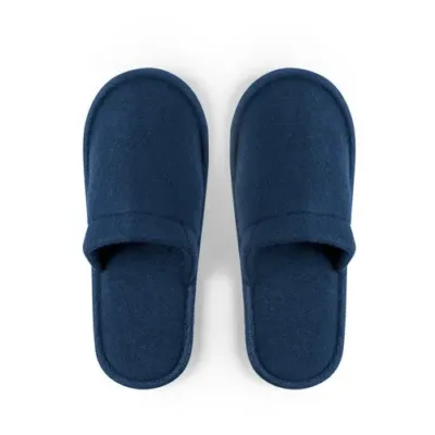 Pantoufles Tarkun