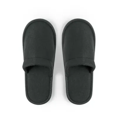 Pantoufles Tarkun