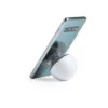 Haut-Parleur Wanap 5 Haut-Parleur Wanap