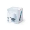 Haut-Parleur Wanap 6 Haut-Parleur Wanap