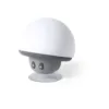 Haut-Parleur Wanap 2 Haut-Parleur Wanap