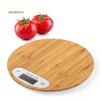 Balance Hinfex