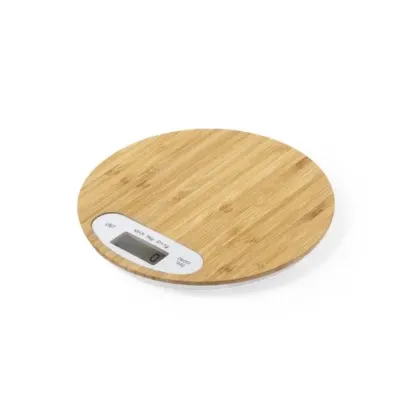 Balance Hinfex