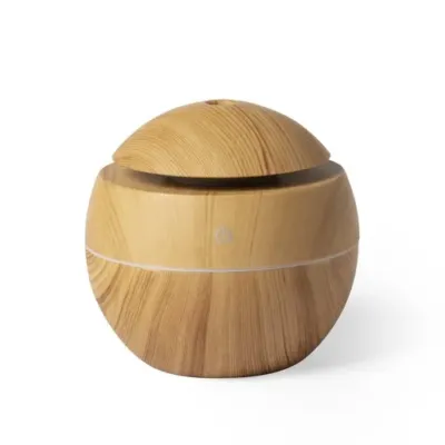 Humidificateur Festok