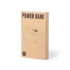 Power Bank Nipax