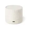 Haut-Parleur Cayren 3 Haut-Parleur Cayren