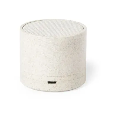 Haut-Parleur Cayren 3 Haut-Parleur Cayren