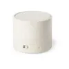 Haut-Parleur Cayren 2 Haut-Parleur Cayren